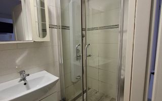 Apartament 2 Camere de inchiriat Dudesti in Vila cu Centrala L347 - Poză 8