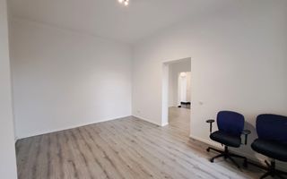 Birouri de inchiriat, confort optimizat, Sibiu central - Poză 9