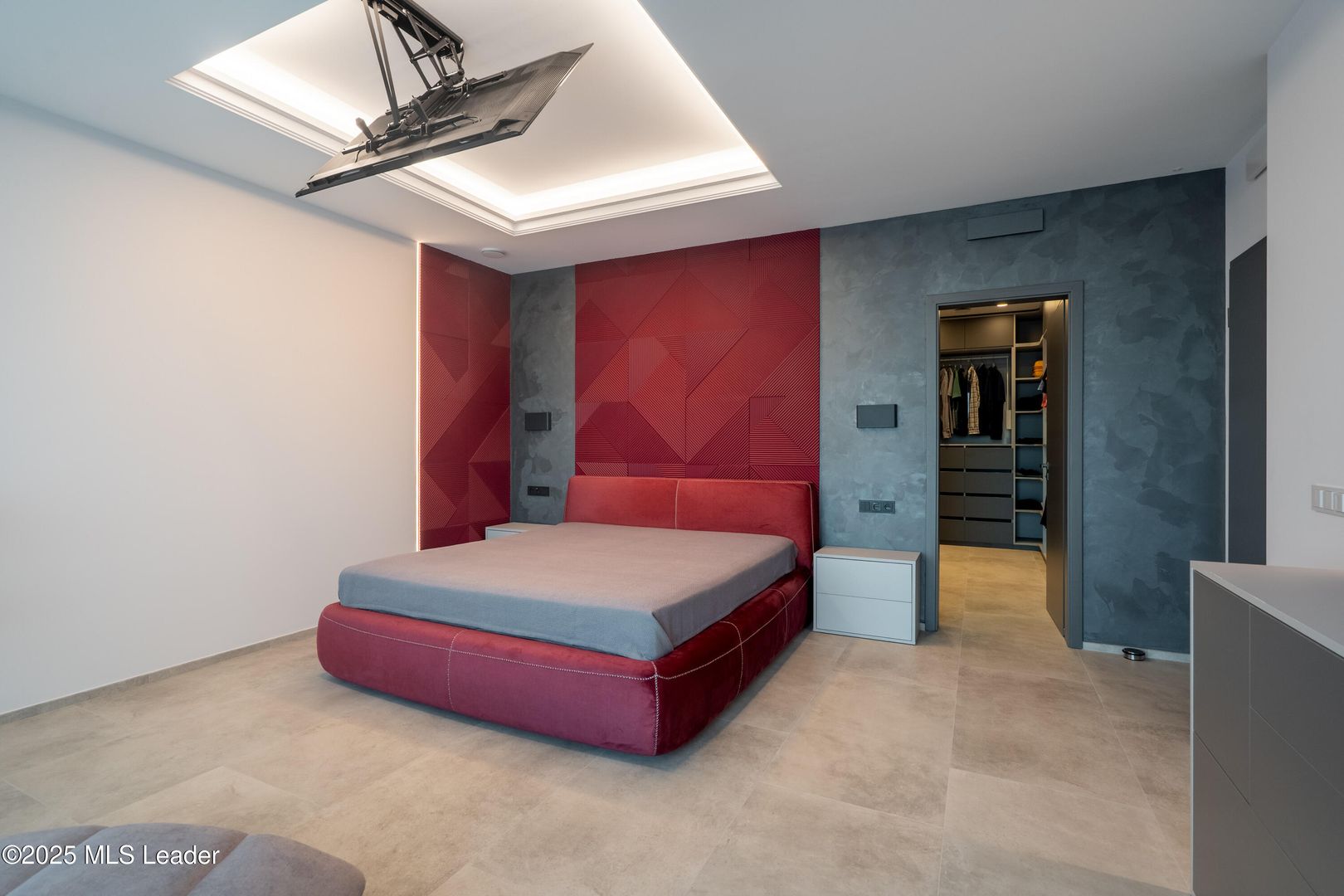 Smart-Home nZEB spectaculoasa Bucuresti Sector1 cu deschidere lac - Poză 46