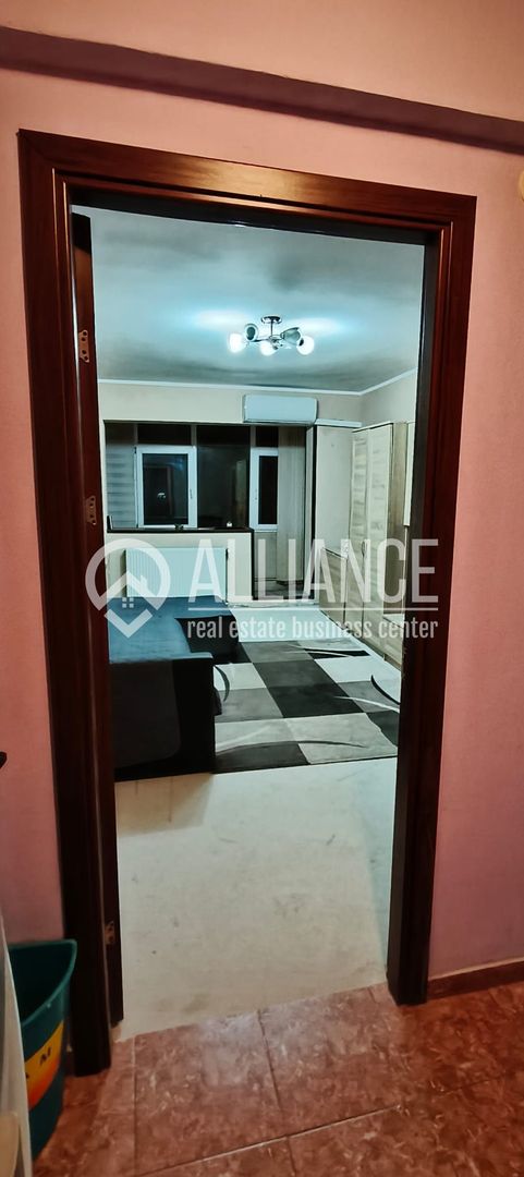 Tomis IV Cambridge School apartament 2camere 50 mp - Poză 4