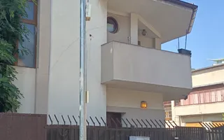 vila 6 camere | Tineretului | 3 parcari | renovata complet - Poză 14