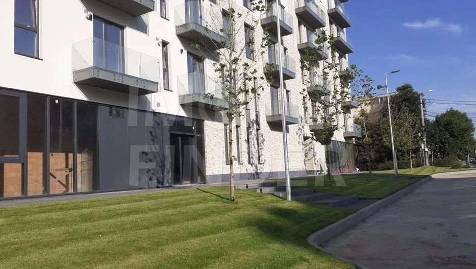 Apartament NOU zona FSEGA Marasti - Poză 5