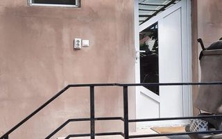 Eforie Nord (COD 02) Casa 4 camere - Teren 277 - Poză 13