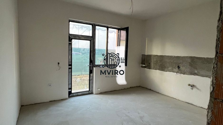 Casa de vanzare Ulmi - Zona Green Residence - Comision 0% - Poză 5