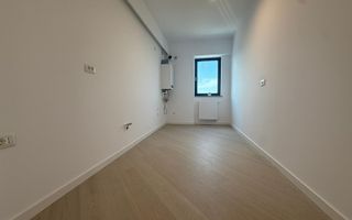 De vanzare | Apartament 2 Camere | Decomandat | Cortina North - Poză 5