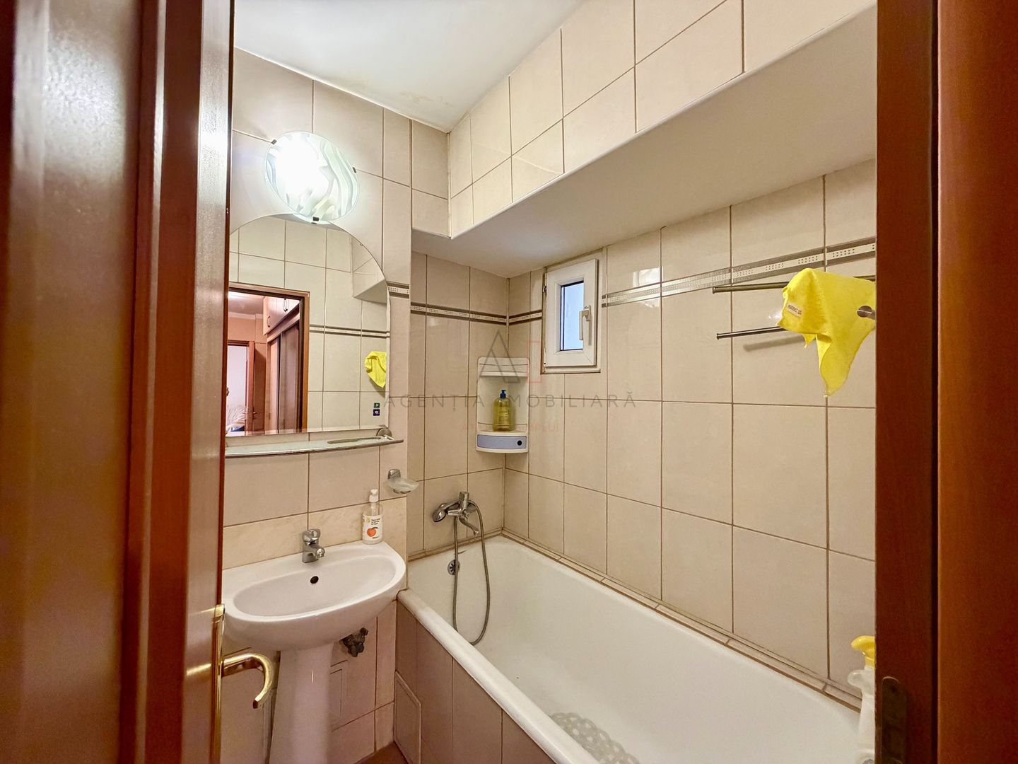 3 camere | Bucur Obor| Metrou | - Poză 12