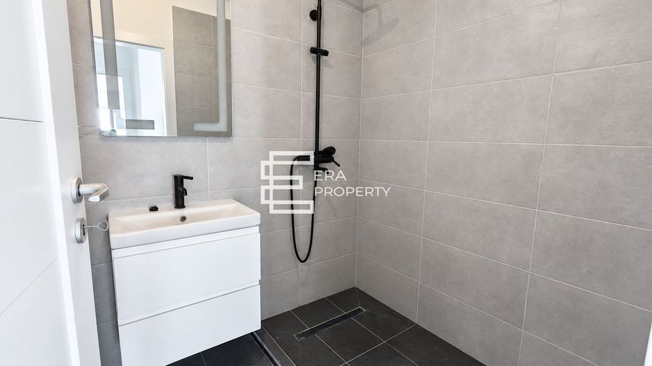 Apartament 4 camere | 87 mp utili | Doamna Stanca – Shopping City - Poză 5