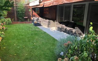 VANZARE 3 CAMERE | 126 MP | 2 PARCARI SUBTERANE | ARCUL DE TRIUMF – HERASTRAU - Poză 13