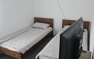 Cazare muncitori Ungheni 2 si 3 camere multiple unitati - Poză 6