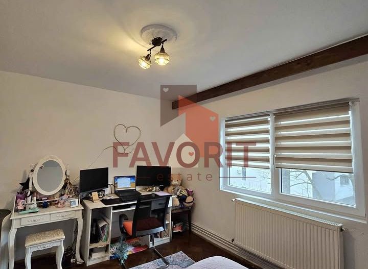 Apartament 2 camere | Etaj 2 | Zona Șagului - Poză 2