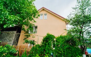 Casa cu 3 nivele Bălțata gata de trai - Poză 28
