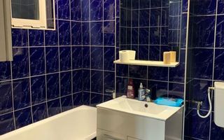 Vanzare Apartament Calea Bucuresti - Poză 4