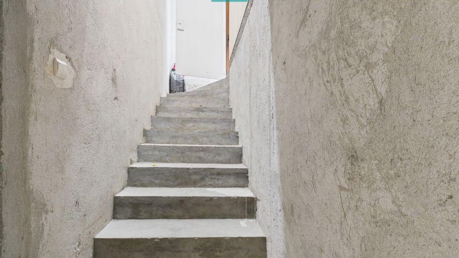 Casă  spațioasă cu 5 camere, Aradului - Poză 16