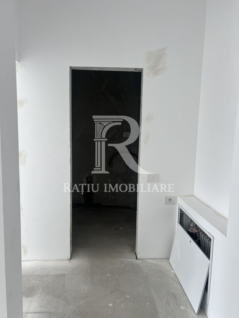 Apartament cu 3 camere | Central | Charm Residence | Oradea - Poză 5