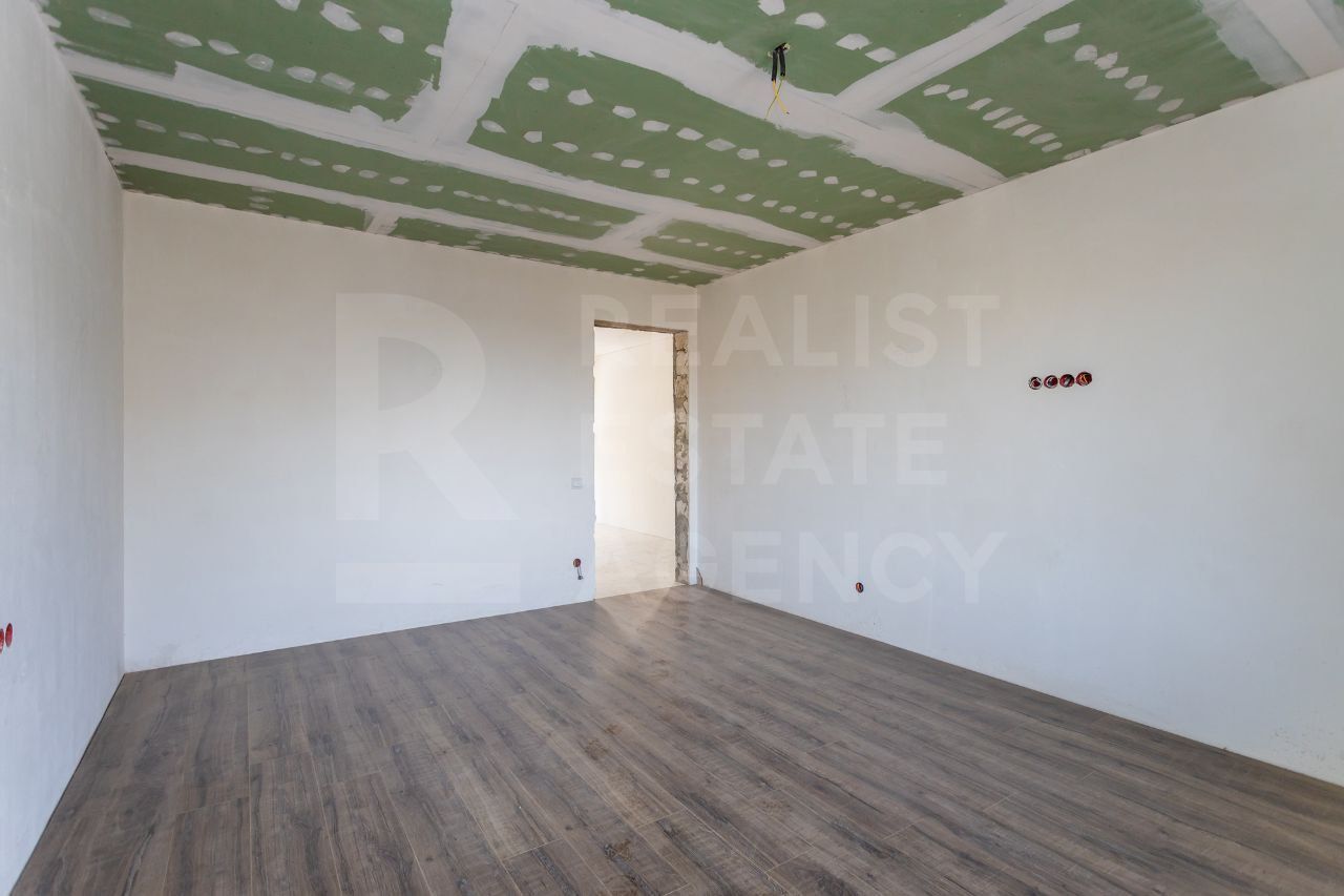 Vânzare casă , 240 mp., str. Păcii, Durlești - Poză 14