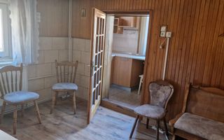 CASA DE VANZARE IN BUSTENI- POIANA TAPULUI - Poză 20