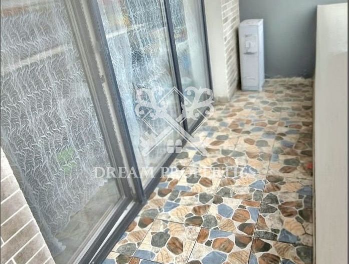 COMISION 0%!Apartament 3 camere la cheie, terasa, parcare, Apahida - Poză 11