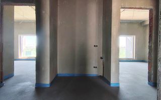 Casa noua Sibiu, Selimbar  teren 790 mp, garaj dublu, terase - Poză 9