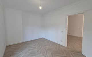 Apartament cu 3 camere, curte 2 locuri parcare, Parc Bazilescu - Poză 8
