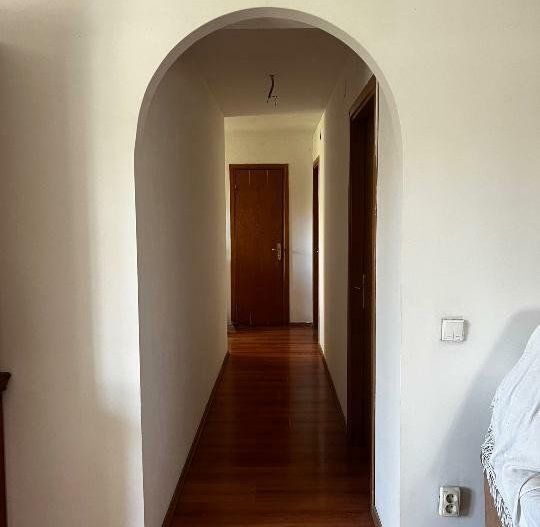 Casa de vanzare Andronache/Colentina/Pipera - 10 camere - Poză 1