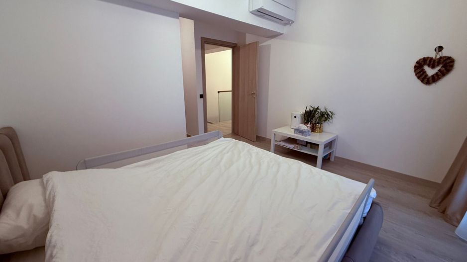 Vanzare Duplex 3 camere || Piata Alba Iulia Unirii || Dristor || 2025 - Poză 32