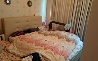 3 Camere - 62MP | Decomandat | 3/10 | Politehnica - Poză 13