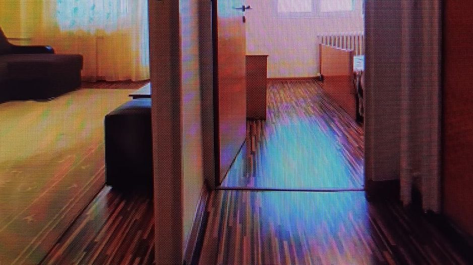 AP.2 CAMERE 13 SEPTEMBRIE,PET-FRIENDLY, BLOC REABILITAT,MOBILAT/UTILAT - Poză 5