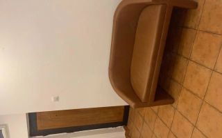 Apartament 3 camere in piața Iancului - Poză 10