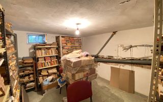 Apartament 2 Camere. Centrala. Curte comuna. Zona Sinaia, COMISION 0% - Poză 13