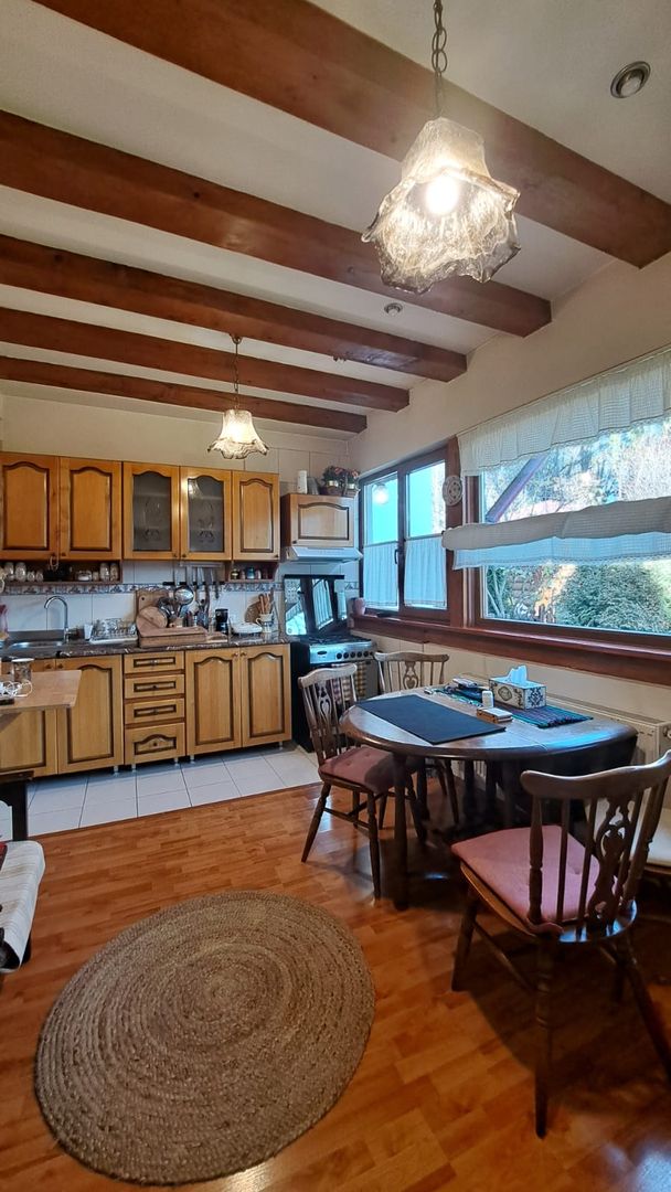 Vila/Pensiune cocheta la munte | Predeal, langa Partia Ski Clabucet - Poză 8