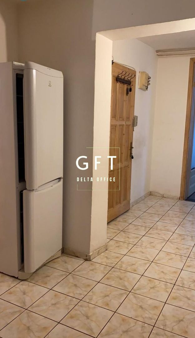 Apartament 3 camere,  Viisoara - Poză 5