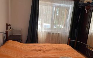 Complex-Studentesc | 2 camere | Decomandat | Centrala Proprie. - Poză 5