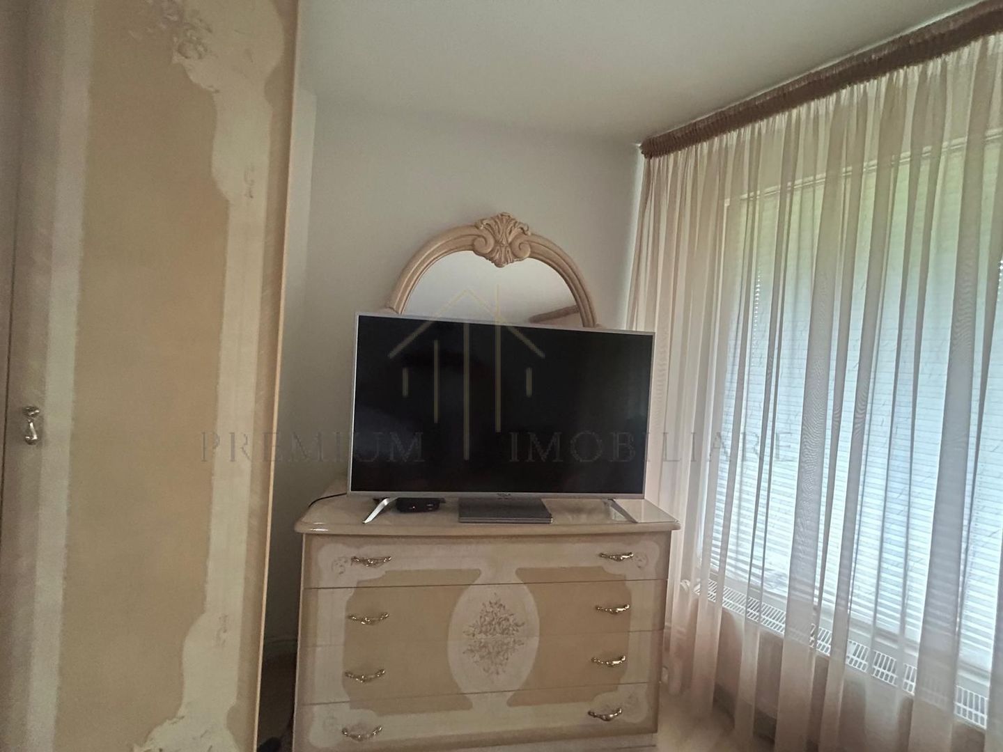 Casa/Pensiune de vanzare Slanic-Moldova Reducere pret luna Iulie - Poză 36