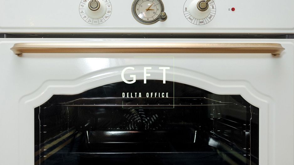 Apartament de Lux, zona Ultracentrala. Exclusivitate! - Poză 29