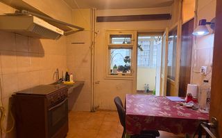 Apartament cu 2 camere - Metrou Ștefan cel Mare - Poză 7
