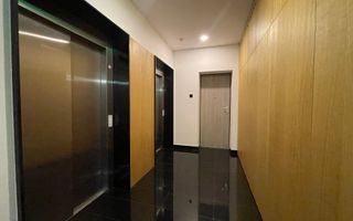 APARTAMENT ELEGANT*** FLOREASCA//Rahmaninov***VIEW PARCUL VERDI - Poză 23