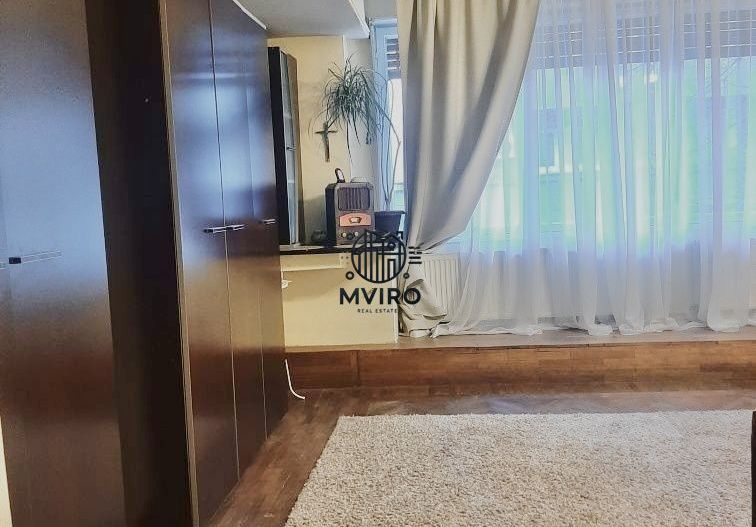comision 0% / Garsoniera de vanzare zona CISMIGIU / - Poză 3