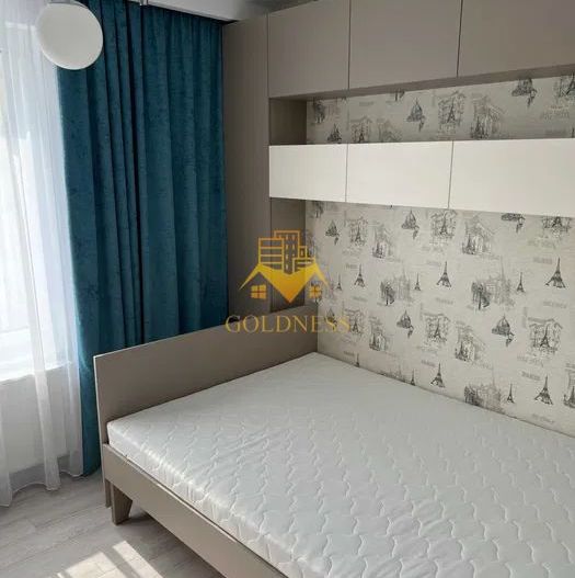 3 Camere de Lux, Hasdeu, SemiCentral, UMF, Gradina Bota, Parcare - Poză 2