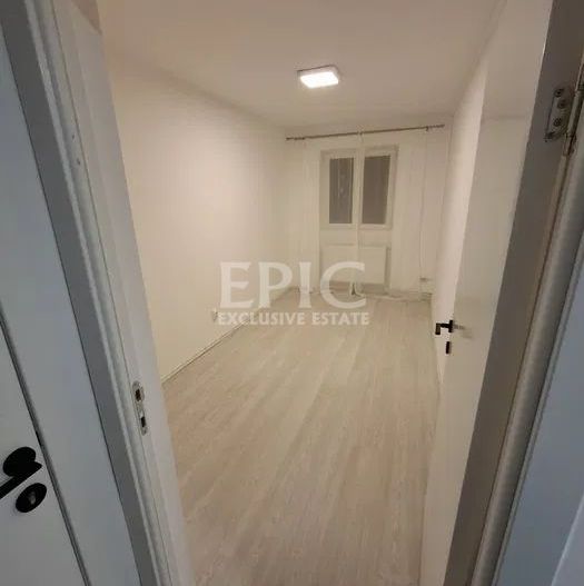3 camere/Renovat/ Mobilat-Utilat Modern / Etajul 4/ Zona Dâmbu - Poză 7