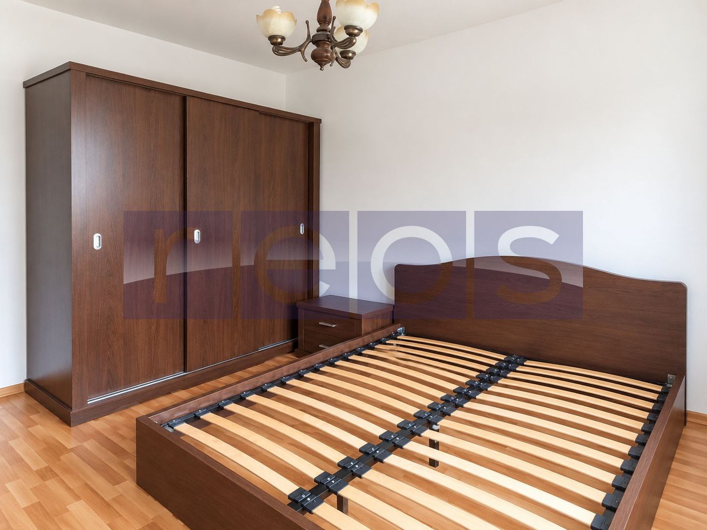 INCHIRIERE 4 CAMERE | BANEASA | CENTRALA PROPRIE | - Poză 3