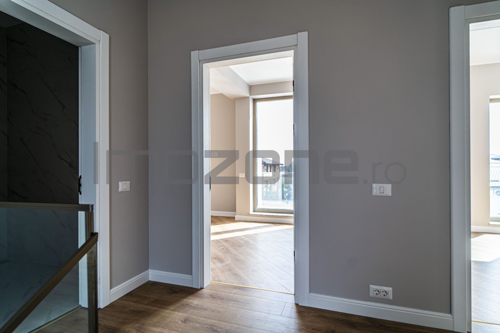 VILA INDIVIDUALA | 4 CAMERE | 2 PARCARI | MUTARE IMEDIATA | COMISION 0%!!! - Poză 15