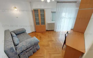 Inchiriere Apatament 3 camere Victoriei - Poză 23
