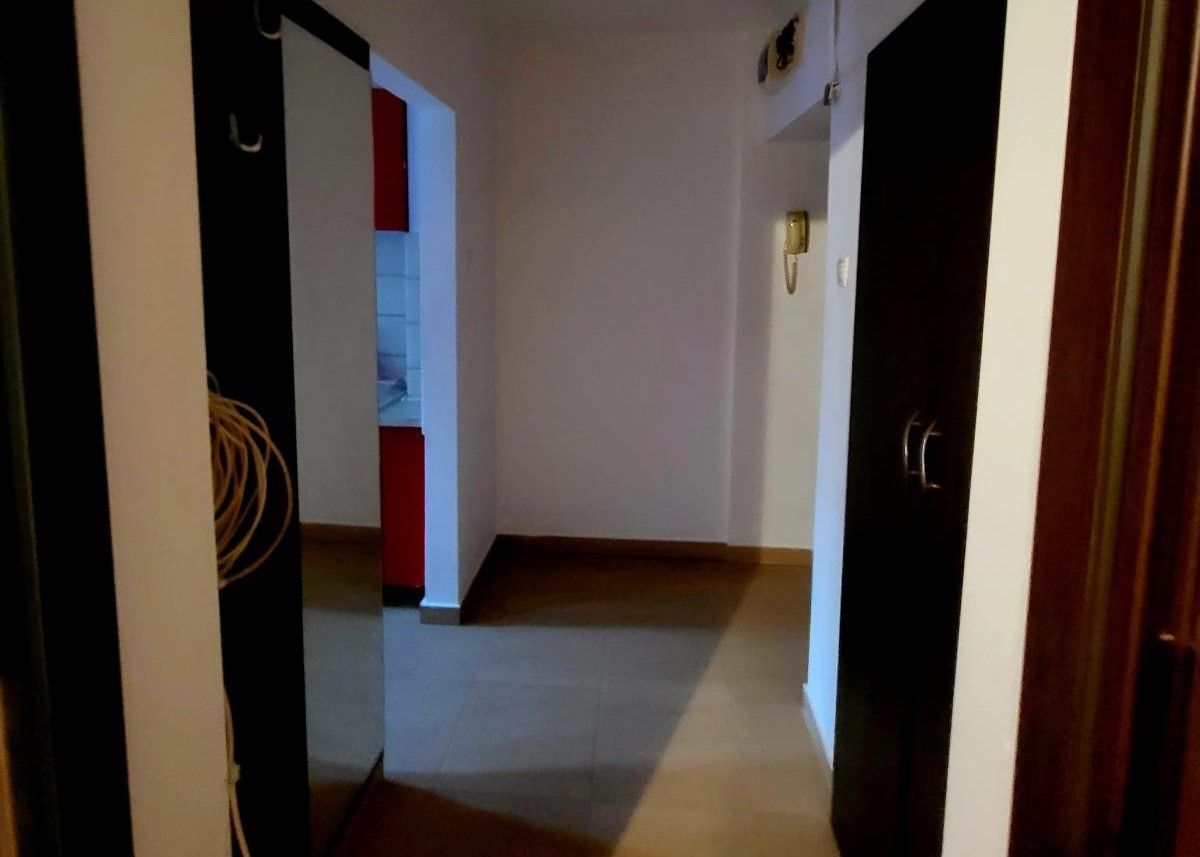 Apartament 2 camere I Titan I - Poză 4