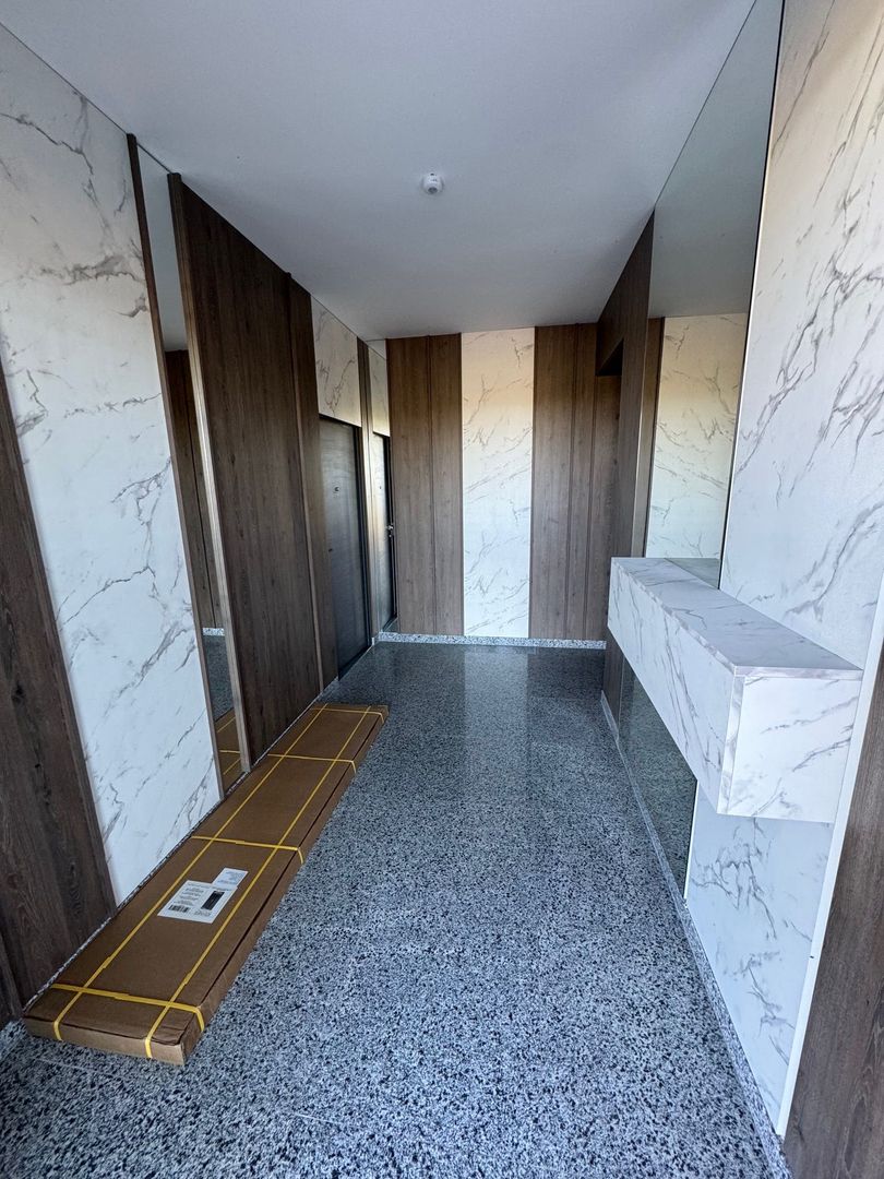 Apartament 2 camere Tunari cu CURTE - Poză 12