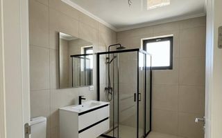 Vila individuala- 5 camere || Cartierul nou || Finisaje la alegere - Poză 7