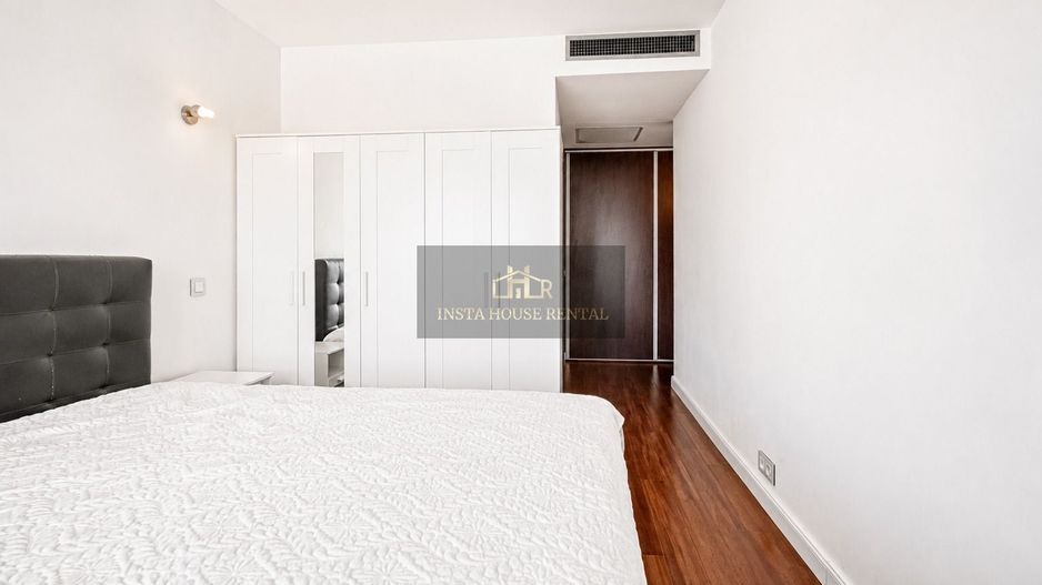 ♦️ 2 CAMERE *2 BAI* TERASA  14MP PANORAMIC VIEW ♦️ - Poză 8