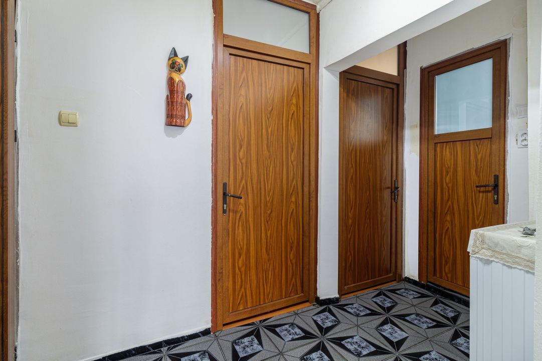 3 camere Petre Ispirescu - Poză 12
