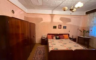Casa sat Seceani - Poză 1