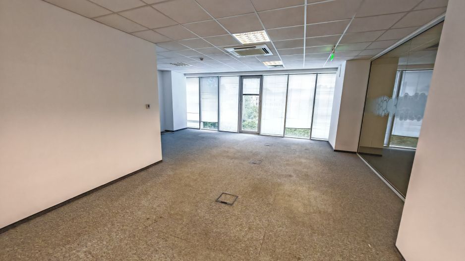 Spatii SAD pentru activitati diverse - zona centrala - Poză 1