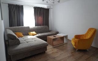 Zona Soarelui- Prima închiriere, complet pregătit pentru mutare - Poză 2